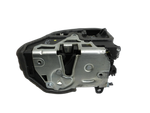 BMW E90 3er 325i 05-08 5T Türschloss m. ZV Stellmotor Links Vorne BMW E90 3er 325i 05-08 31.10.2006 7202143... Vorschau 1