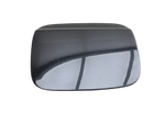 Audi A5 8F Cabrio 09-12 Tankdeckel Tankklappe Kraftstoffbehälter Klappe Audi A5 8F Cabrio 09-12 05.05.2011... Vorschau 1