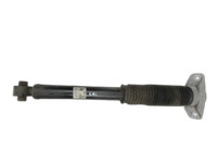 Hyundai Tucson IV NX4 20-24 Stossdämpfer Links Hinten Hyundai Tucson IV NX4 20-24 17.12.2020 55300-CZ010 gebraucht Vorschau 1