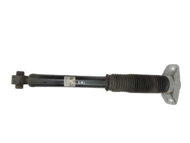 Hyundai Tucson IV NX4 20-24 Stossdämpfer Links Hinten Hyundai Tucson IV NX4 20-24 17.12.2020 55300-CZ010 gebraucht Bild 1