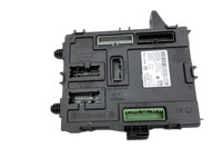 Renault Talisman 15-22 Steuergerät ECU Modul BCM BSI SG Renault Talisman 15-22 12.02.2019 284B14642R A2C3779780600... Vorschau 1