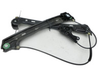 Smart Fortwo Fortwo 14-21 Coupe Fensterheber o. FH-Motor Rechts Vorne Smart Fortwo Fortwo 14-21 28.04.2016... Vorschau 1