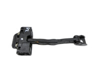 BMW 525d F10 13-17 Lim Türfangband Türbremse Türanschlag Links Vorne BMW 525d F10 13-17 27.02.2014 7182005... Vorschau 1