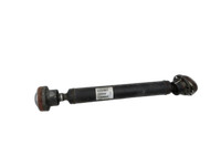 Mercedes GL 500 X164 06-11 5,5 285KW 4WD Kardanwelle Gelenkwelle Vorne Mercedes GL 500 X164 06-11 01.09.2006... Vorschau 1