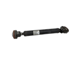 Mercedes GL 500 X164 06-11 5,5 285KW 4WD Kardanwelle Gelenkwelle Vorne Mercedes GL 500 X164 06-11 01.09.2006... Vorschau 1