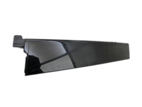 Ford Kuga II 13-16 Türleiste Rechts Hinten 5D Ford Kuga II 13-16 12.08.2016 CJ54-S254A40-DB59B8 gebraucht Vorschau 1