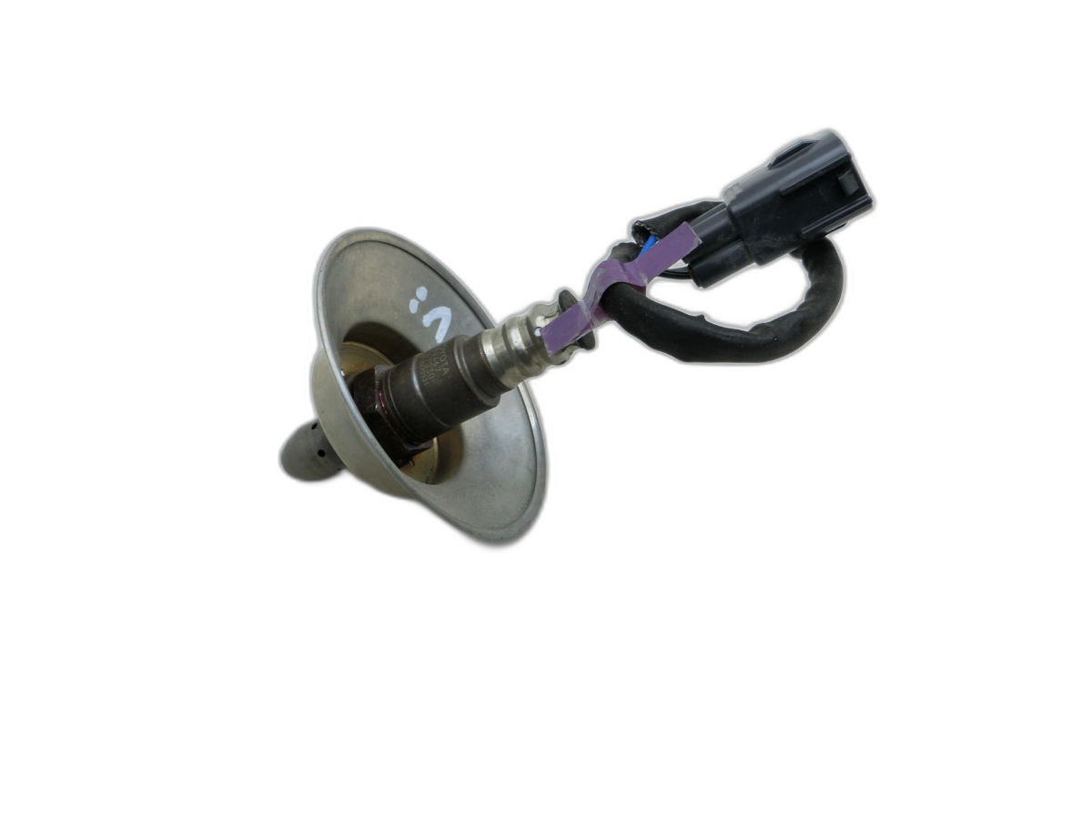 Toyota Prius IV ZVW5 16-19 Hybrid VVT-i 1,8 72KW Lambdasonde Vorne  - Bild 1