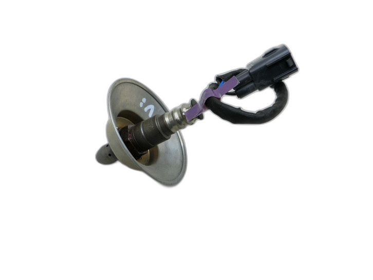 Toyota Prius IV ZVW5 16-19 Hybrid VVT-i 1,8 72KW Lambdasonde Vorne  - Bild 1