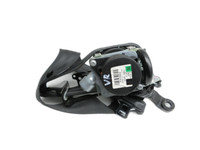 Volvo V60 D4 10-13 Kombi Gurtstraffer Gurt Beifahrer Rechts Vorne Volvo V60 D4 10-13 01.10.2012 39818843 gebraucht Vorschau 1