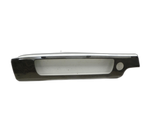 Cornice-Mostrina per Cruscotto copertina decor BMW F01 F04 7er AH7 08-12