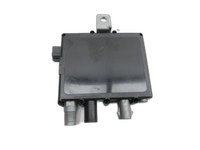 BMW E46 325XI LCI 03-06 Antennenverstärker Weiche Antenne BMW E46 325XI LCI 03-06 01.02.2002 65256906071 6906071-02... Vorschau 1