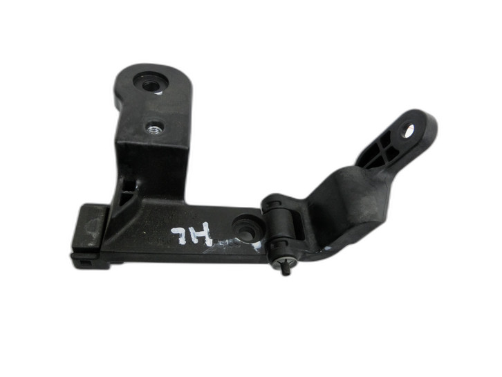 Renault Megane III CC 10-16 Cabrio Scharniere Scharnier für Heckklappe Links  - Bild 1