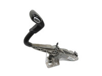 Citroen C4 Cactus 14-18 Handbremshebel Hebel für Handbremse Bremshebel Citroen C4 Cactus 14-18 01.01.2015... Vorschau 1