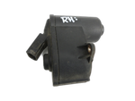 motore elettrico Freno di stazionamento Pinza posteriore Dx per VW Passat 3C B7 10-15