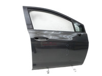 Opel Astra Sports Tourer+ B16 15-19 Kombi Tür Beifahrertür Rechts Vorne GWH Opel Astra Sports Tourer+ B16 15-19... Vorschau 1