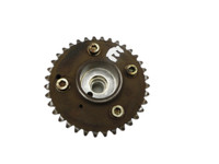 Seat Ibiza IV 6J 08-12 1,6 77KW BTS Verstellrad für Nockenwellenverstellung Verstellung Einlass Seat Ibiza IV 6J... Vorschau 1