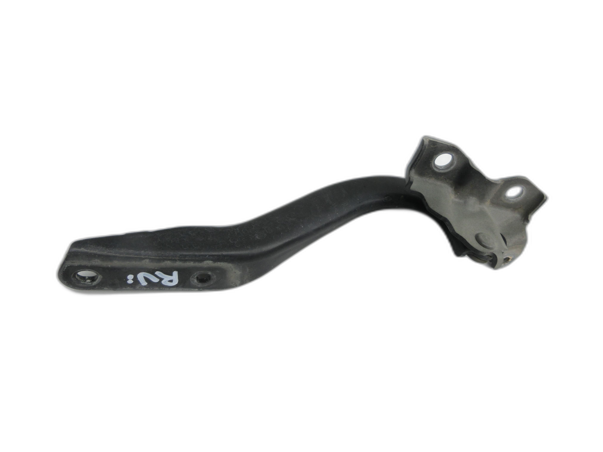 Subaru Outback V BS 15-21  Scharnier für Motorhaube Motorhaubenscharnier Rechts  - Bild 1