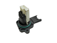 BMW 1er Reihe E82 07-11 3,0 160KW Luftmassenmesser BMW 1er Reihe E82 07-11 18.06.2008 7551638 7551638-03 5WK97508... Vorschau 1