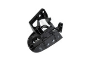 Mazda Cx-7 ER 09-12 Lenkradschalter Multifunktionstasten Schalter für Lenkrad Rechts Mazda Cx-7 ER 09-12 02.11.2011... Vorschau 1