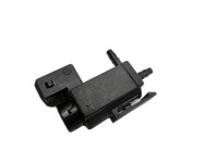 BMW 525d F10 13-17 2,0d 160KW Tankentlüftungsventil Magnetventil Regenerierventil BMW 525d F10 13-17 27.02.2014... Vorschau 1