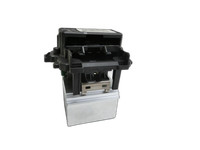 MINI Cooper S All4 R60 14-16 Widerstand Gebläse Lüfter MINI Cooper S All4 R60 14-16 30.03.2015 64119286870... Vorschau 1