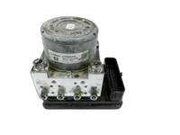 Subaru Outback V BS 15-21 ABS Steuergerät Aggregat Hydraulikblock Subaru Outback V BS 15-21 19.03.20154... Vorschau 1