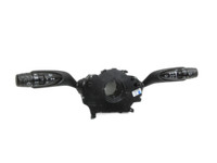 Hyundai Tucson IV NX4 20-24 Lenkstockschalter Blinker Wischer Kombischalter Hyundai Tucson IV NX4 20-24 17.12.2020... Vorschau 1