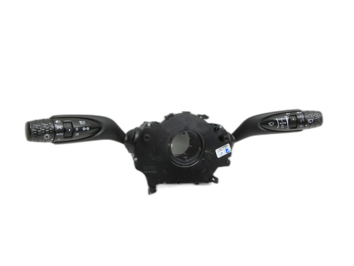 Hyundai Tucson IV NX4 20-24 Lenkstockschalter Blinker Wischer Kombischalter  - Bild 1
