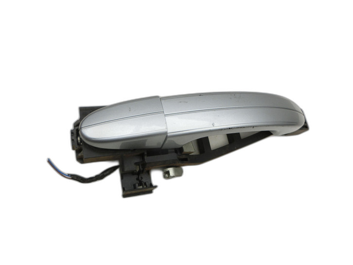 Ford Mondeo IV BA7 07-10 Kombi Türgriff Griff aussen Links Hinten 2QTC - Bild 1