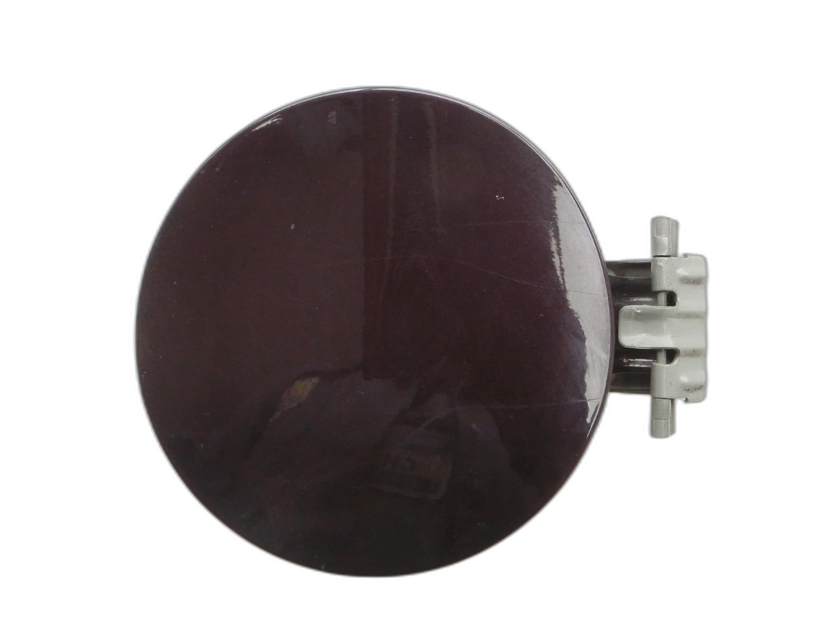 Tappo serbatoio Sportellino per R54 · Daihatsu Coo Materia M4 06-16 - Bild 1