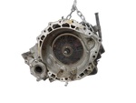Chrysler Grand Voyager V 08-10 3,8 142KW 62TE Automatikgetriebe Getriebe ohne Wandler 62TE Chrysler Grand Voyager V... Vorschau 1