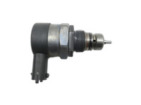 Opel Zafira C P12 16-19 CDTi 2,0 125KW Railsensor Drucksensor 2 Opel Zafira C P12 16-19 27.06.2018 55564171... Vorschau 1