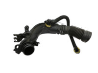 Citroen C5 RD TD 12-14 HDi 2,0 120KW Ansaugrohr Ladeluftschlauch Luftschlauch Pos.1 Citroen C5 RD TD 12-14... Vorschau 1