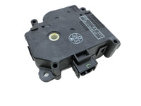 Infiniti M Q70 Y51 M35h Luftklappenstellmotor Stellmotor Pos.8 Infiniti M Q70 Y51 M35h 08.02.2012 063800-1780 gebraucht Vorschau 1