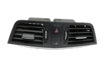 Mercedes A207 E250 10-13 Luftdusche Luftdüse Mitte Mercedes A207 E250 10-13 31.08.2010 A2078300054 gebraucht Vorschau 1