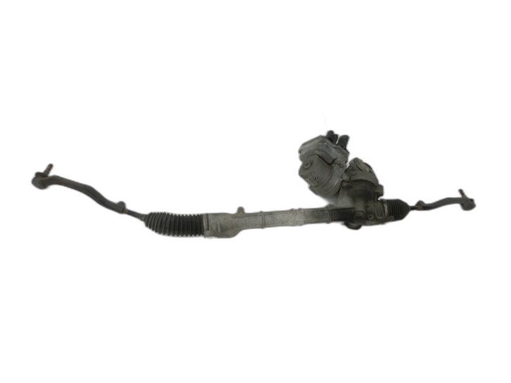 Mini Clubman R55 One 07-14 Lenkgetriebe Elektr. Servolenkung  - Bild 1