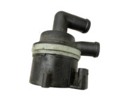 Seat Alhambra II 7N 10-15 TDI 2,0 103KW Umwelzpumpe Heizung Pumpe Pos.2 Seat Alhambra II 7N 10-15 14.07.2011... Vorschau 1