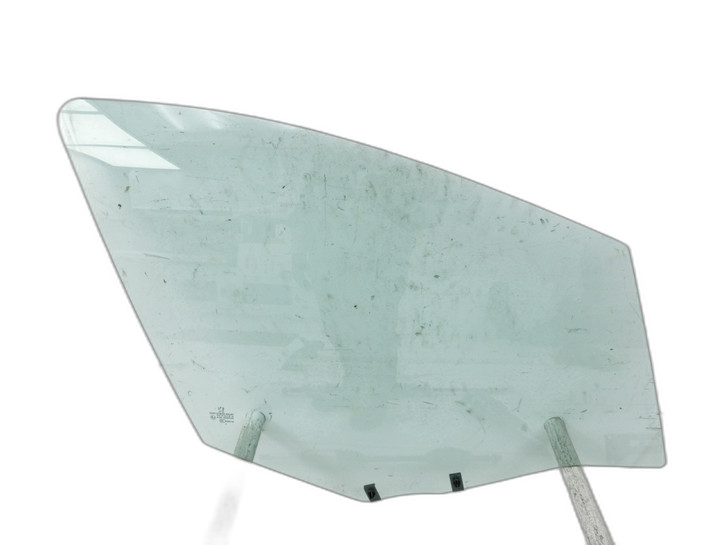 Peugeot 308 I 07-11 5T Seitenscheibe RVK Türscheibe Rechts Vorne  - Bild 1