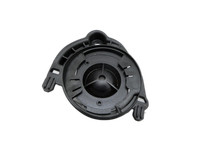 Renault Scenic IV R9 16-22 Lautsprecher Hochtöner Links Renault Scenic IV R9 16-22 01.04.2019 281480007R H111498M... Vorschau 1