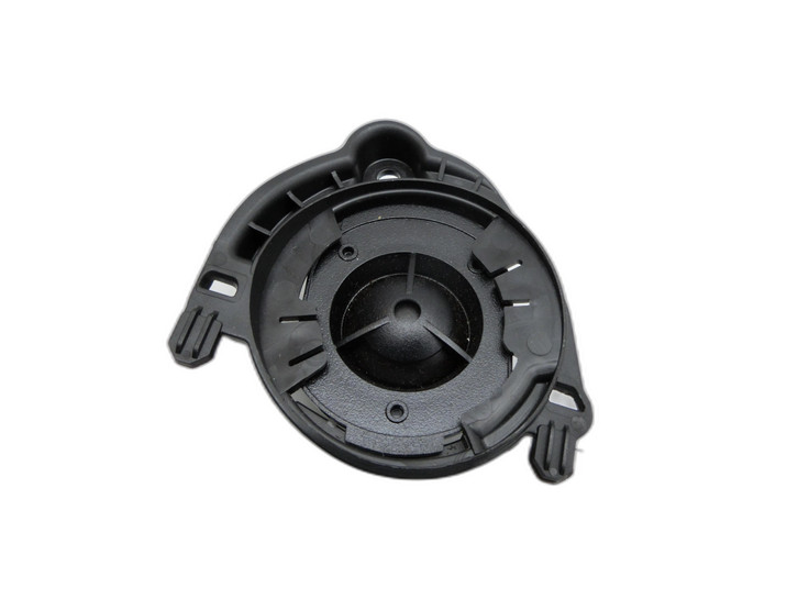 Renault Scenic IV R9 16-22 Lautsprecher Hochtöner Links Renault Scenic IV R9 16-22 01.04.2019 281480007R H111498M... Bild 1