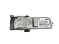 BMW F01 750iX 08-12 Steuergerät Elektr. Gurtaufroller Links Vorne BMW F01 750iX 08-12 09.06.2011 9200908... Vorschau 1