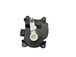 Toyota_Yaris_09-11_Luftklappenstellmotor_Stellmotor_Pos.1_