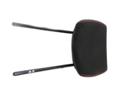 Renault Clio IV BH 12-16 5T Kopfstütze für Beifahrer Sitz Rechts oder Links Vorne Renault Clio IV BH 12-16... Vorschau 1