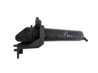Opel Astra J GTC 11-18 Waschdüse Hubzylinder SRA für Scheinwerfer Links Opel Astra J GTC 11-18 16.11.2011 495014821... Vorschau 1