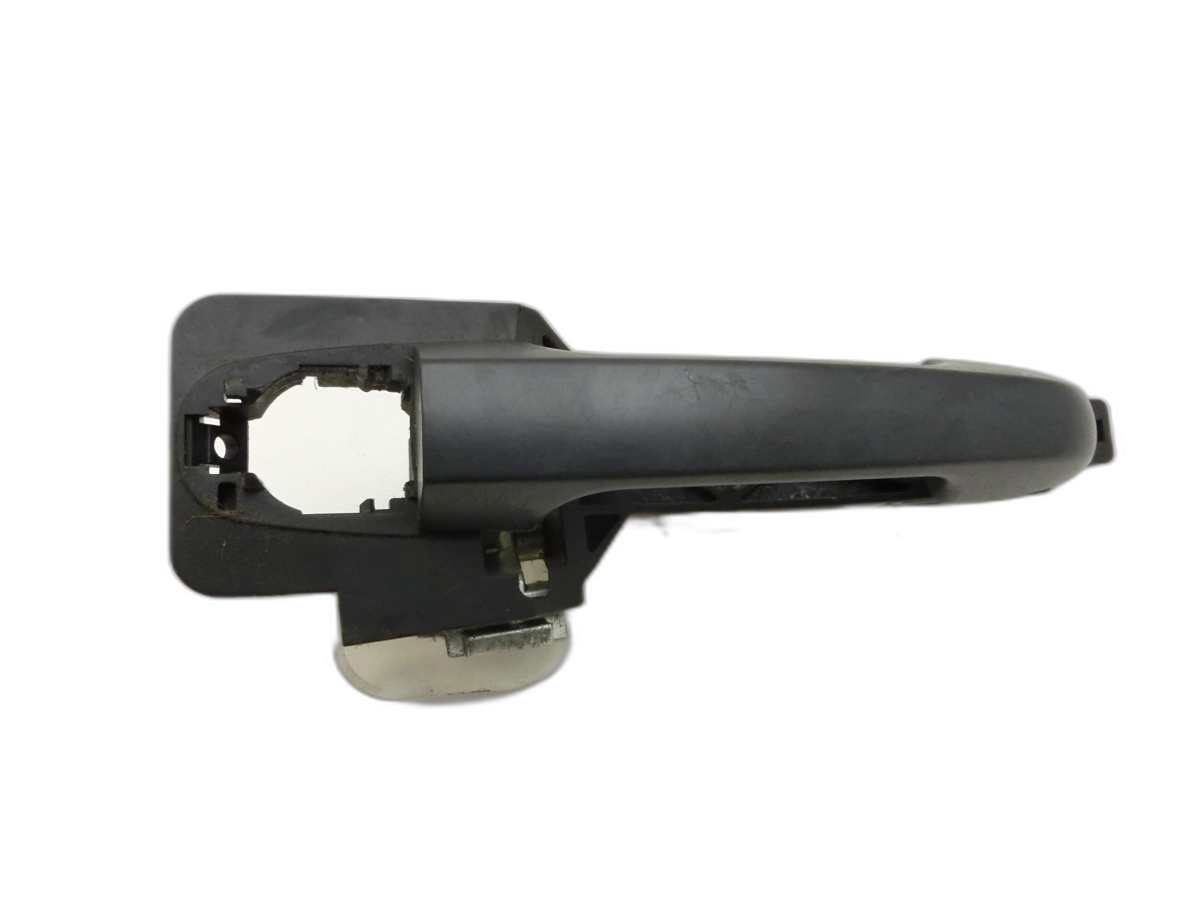 Door Handle outside Left Front for 1 K KIA Ceed ED 06-09 - Bild 1
