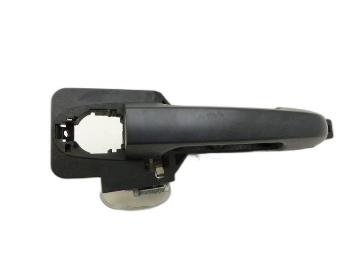 KIA Ceed ED 06-09 Kombi Türgriff Griff aussen Links Vorne 1K - Bild 1