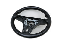 Mercedes W204 S204 C180 11-14 Lenkrad ohne Airbag Mercedes W204 S204 C180 11-14 10.10.2011 A2184602503 gebraucht Vorschau 1