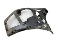 BMW F45 14-18 Halter Führung Stoßstange Hinten Rechts BMW F45 14-18 22.11.2017 7300786 51.12-7300786-10 51122574882... Vorschau 1