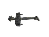 Hyundai Tucson IV NX4 20-24 Türfangband Türbremse Türanschlag Links Vorne Hyundai Tucson IV NX4 20-24 17.12.2020... Vorschau 1