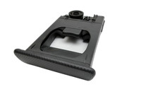 Toyota Urban Cruiser P1 09-14 Becherhalter Getränkehalter Armaturenbrett Toyota Urban Cruiser P1 09-14 21.07.2009... Vorschau 1